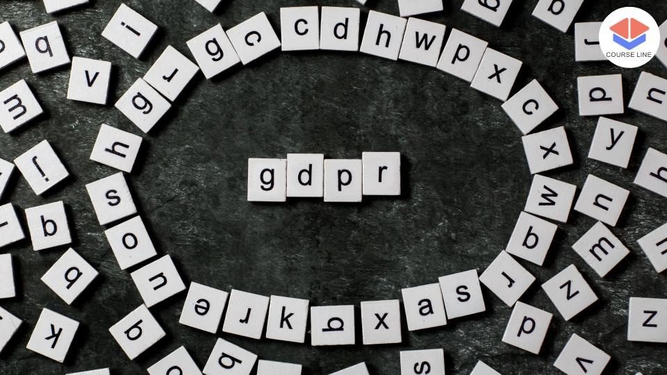 GRE Vocabulary Builder: 500+ High-Frequency Words Course Thumbnail