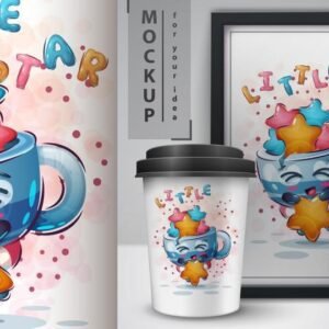 Merchandising Level 8 Advanced Diploma Course Image