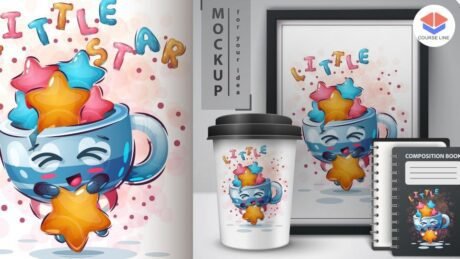 Merchandising Level 8 Advanced Diploma Course Image