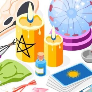 Spirituality Essentials Course Thumbnail